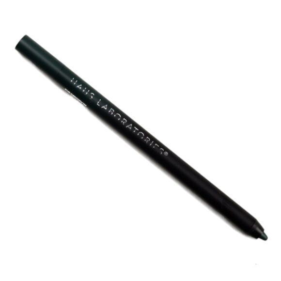 Haus Laboratories - Hunted Gel Pencil Eyeliner by Lady Gaga Eye- Green - Picture 1 of 5